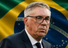 ancelotti-mantem-confianca-apo