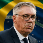 ancelotti-mantem-confianca-apo