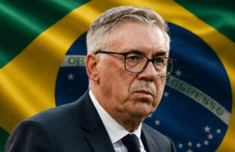 ancelotti-mantem-confianca-apo