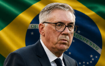 ancelotti-mantem-confianca-apo