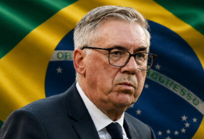 ancelotti-mantem-confianca-apo