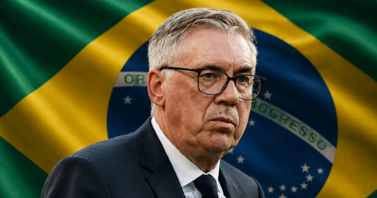 ancelotti-mantem-confianca-apo