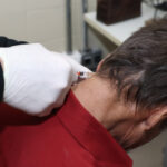 botox-pelo-sus-ajuda-pacientes