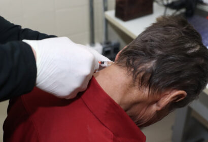 botox-pelo-sus-ajuda-pacientes