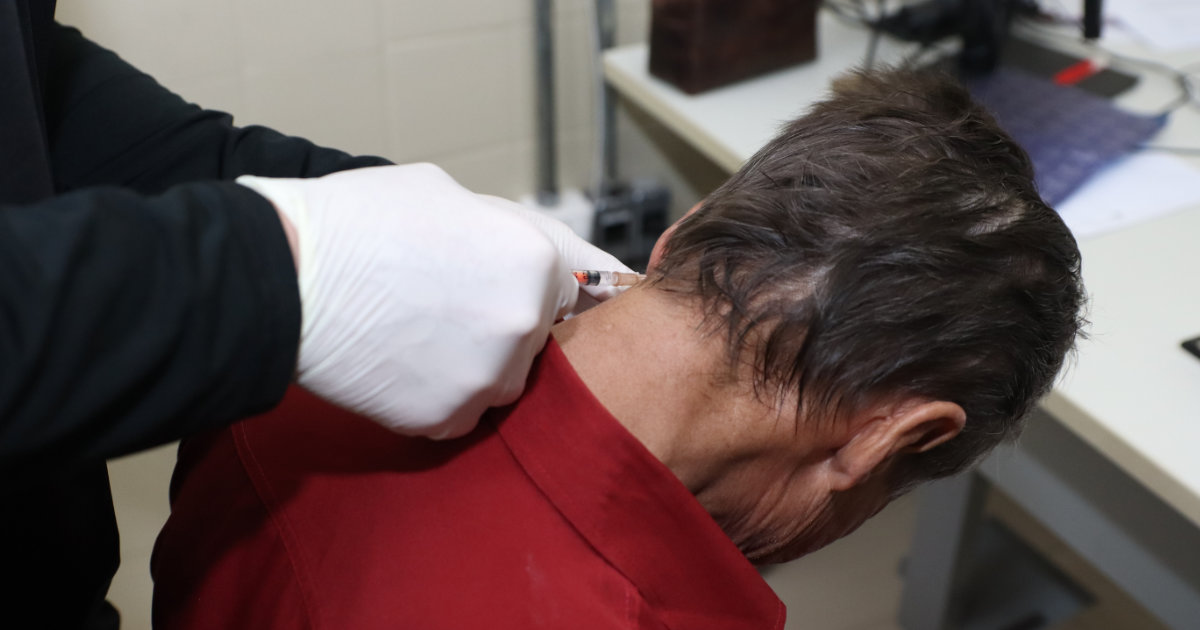 botox-pelo-sus-ajuda-pacientes