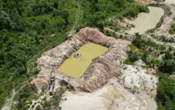 camara-aprova-urgencia-para-pr