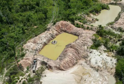 camara-aprova-urgencia-para-pr
