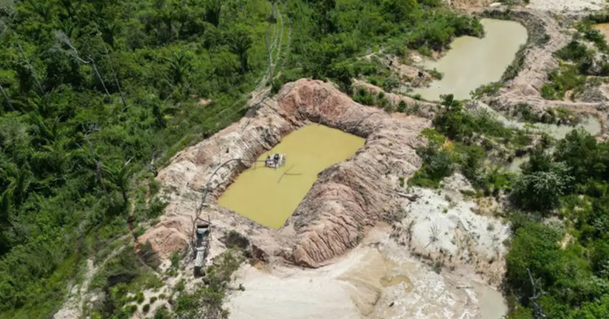 camara-aprova-urgencia-para-pr