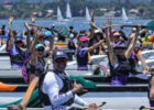 campeonato-de-canoa-havaiana-r