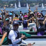 campeonato-de-canoa-havaiana-r