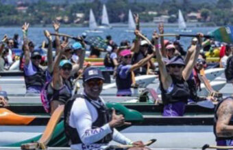 campeonato-de-canoa-havaiana-r