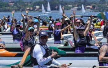 campeonato-de-canoa-havaiana-r