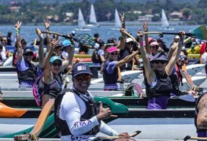campeonato-de-canoa-havaiana-r