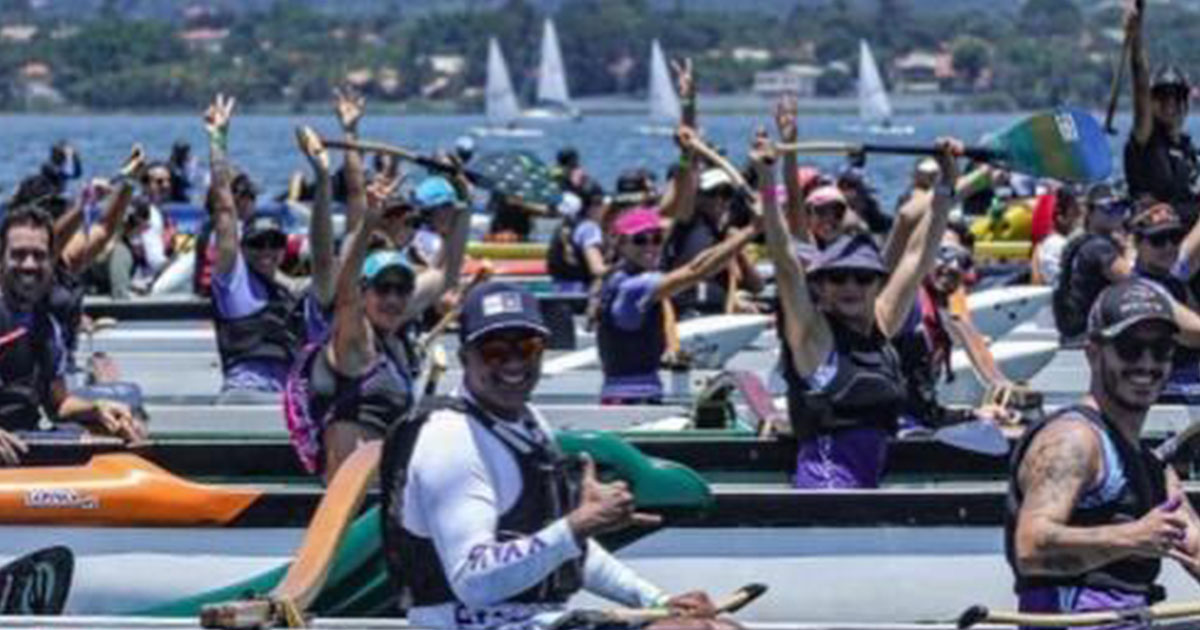 campeonato-de-canoa-havaiana-r
