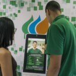 ceilandia-recebe-mutirao-com-s