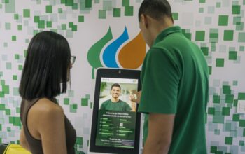ceilandia-recebe-mutirao-com-s