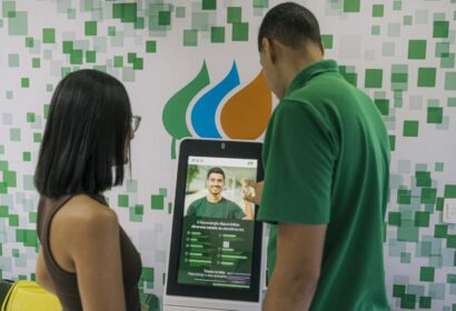 ceilandia-recebe-mutirao-com-s