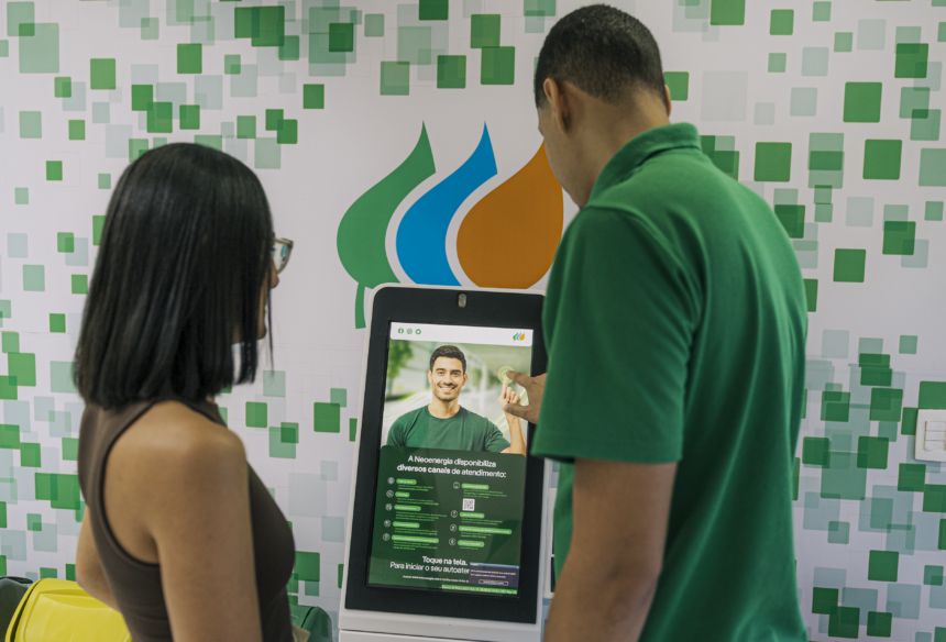 ceilandia-recebe-mutirao-com-s