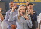 celina-anuncia-programa-de-int