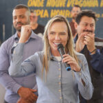 celina-anuncia-programa-de-int