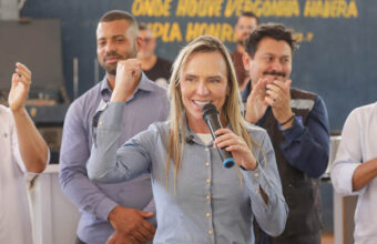 celina-anuncia-programa-de-int