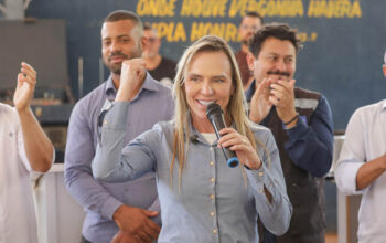 celina-anuncia-programa-de-int