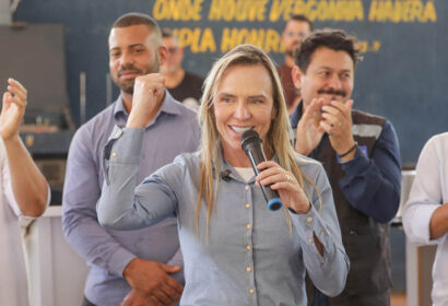 celina-anuncia-programa-de-int