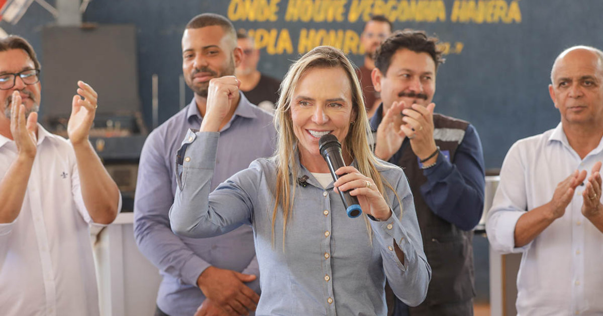 celina-anuncia-programa-de-int