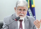 celso-amorim-defende-regulacao