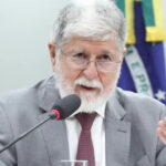 celso-amorim-defende-regulacao