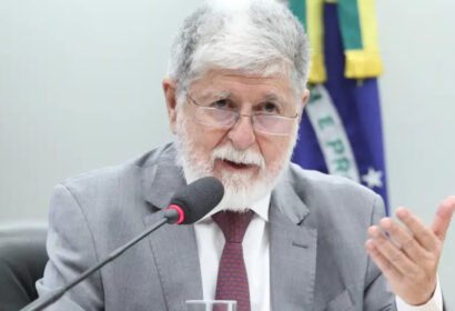 celso-amorim-defende-regulacao