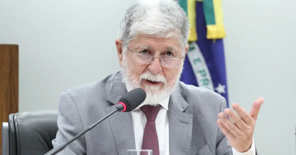 celso-amorim-defende-regulacao