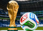 copa-de-2026-tera-abertura-ine