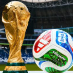 copa-de-2026-tera-abertura-ine