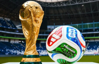 copa-de-2026-tera-abertura-ine