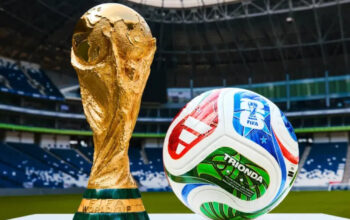 copa-de-2026-tera-abertura-ine