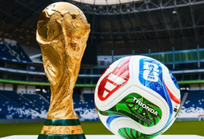 copa-de-2026-tera-abertura-ine