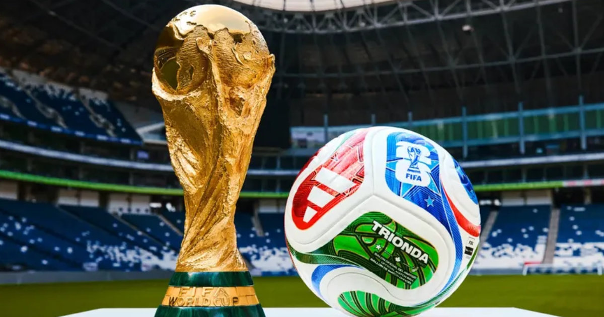 copa-de-2026-tera-abertura-ine