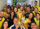 copa-do-mundo-leva-alegria-e-a