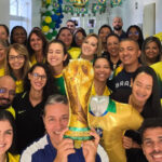 copa-do-mundo-leva-alegria-e-a