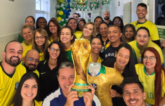copa-do-mundo-leva-alegria-e-a
