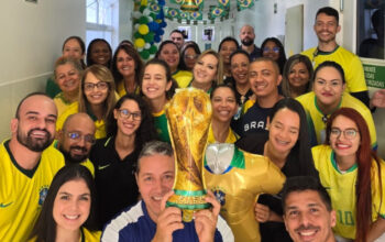 copa-do-mundo-leva-alegria-e-a