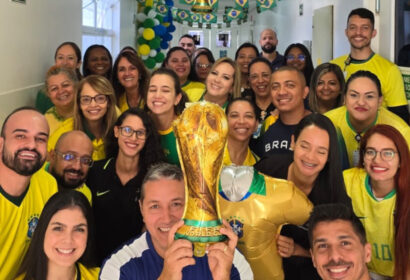 copa-do-mundo-leva-alegria-e-a
