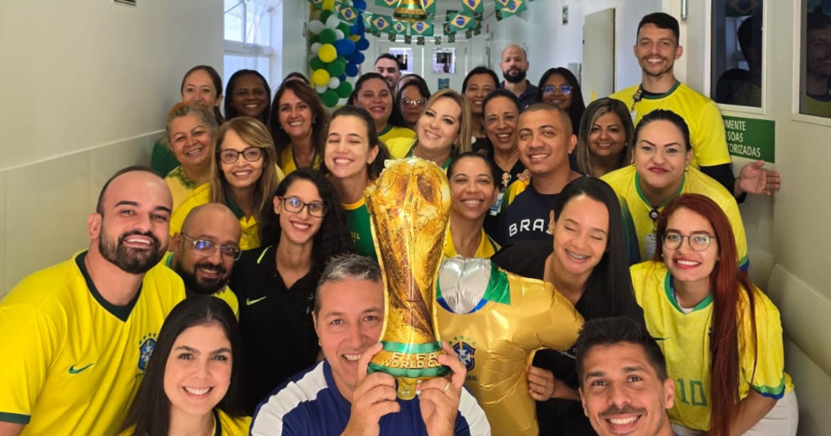 copa-do-mundo-leva-alegria-e-a