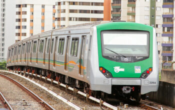corpus-christi-no-df-veja-o-qu
