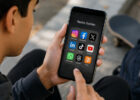 eca-digital-exige-autorizacao-