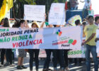 entidades-criticam-pec-da-maio