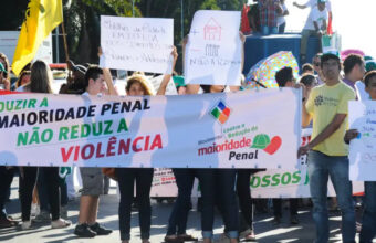 entidades-criticam-pec-da-maio