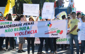 entidades-criticam-pec-da-maio