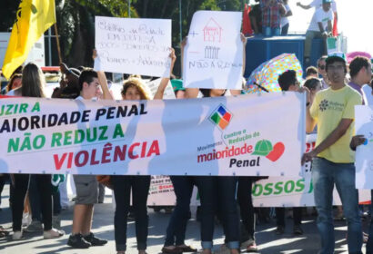 entidades-criticam-pec-da-maio